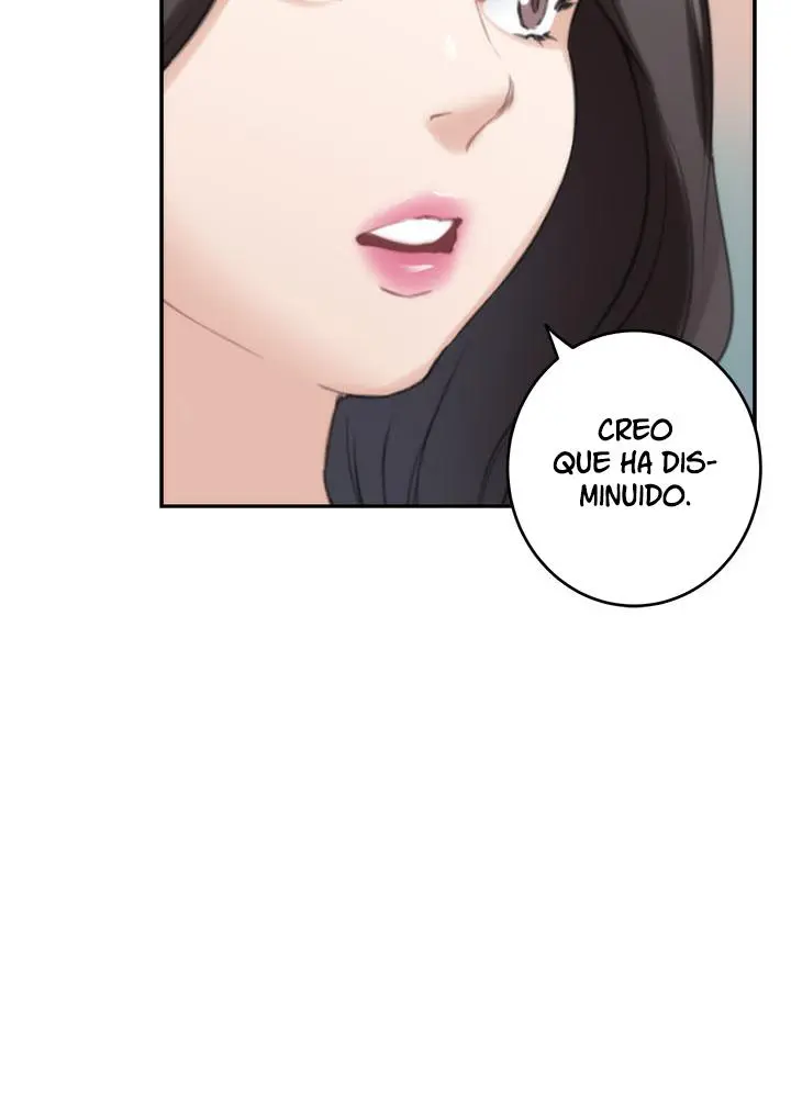 S-Mate Capítulo 75 - Page 103