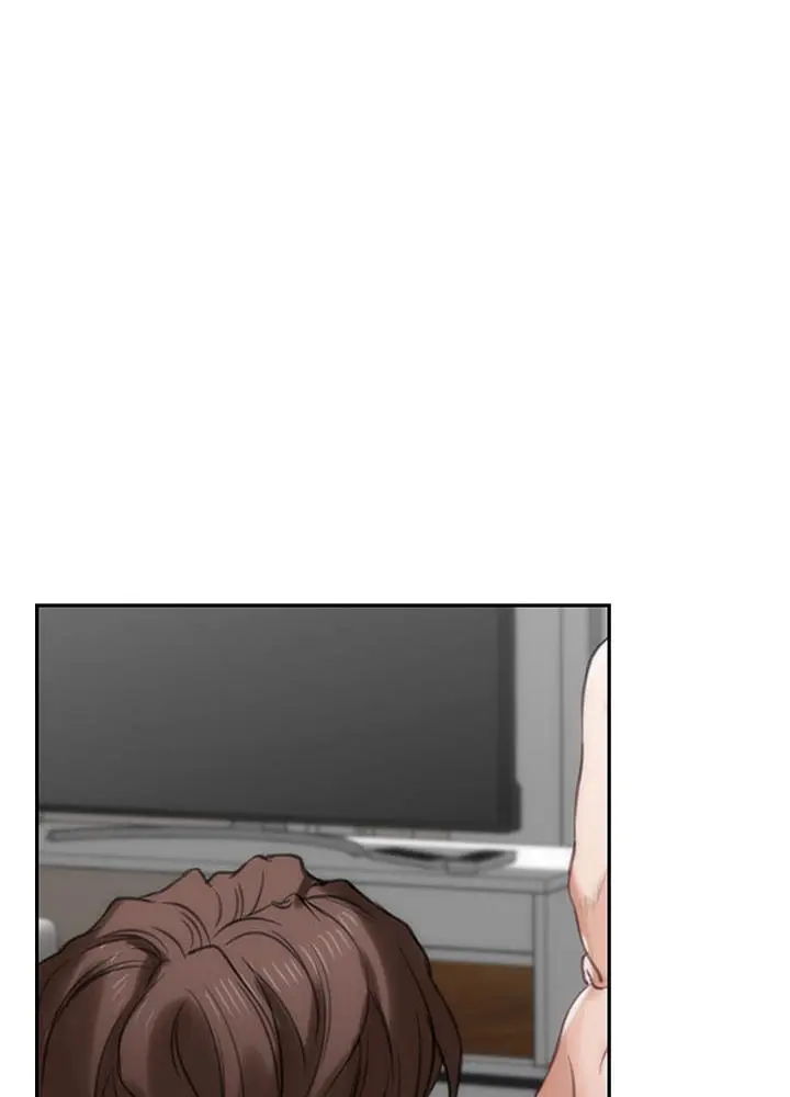 S-Mate Capítulo 75 - Page 104
