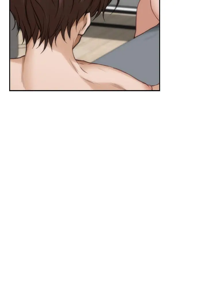S-Mate Capítulo 75 - Page 105