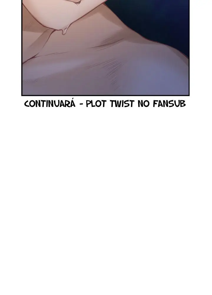 S-Mate Capítulo 75 - Page 107
