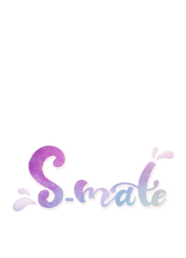 S-Mate Capítulo 75 - Page 108