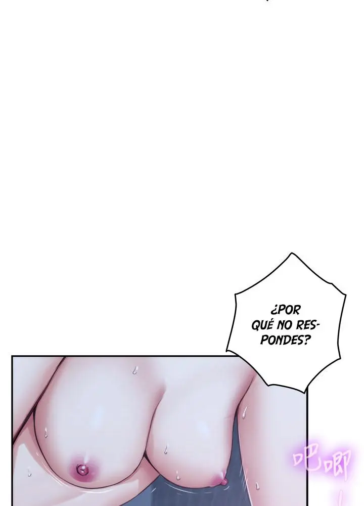S-Mate Capítulo 75 - Page 12