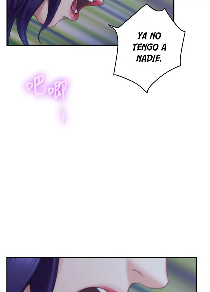 S-Mate Capítulo 75 - Page 14