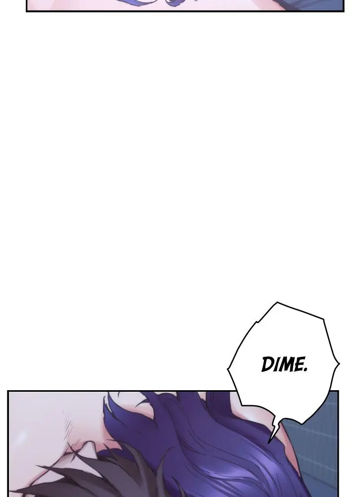 S-Mate Capítulo 75 - Page 18