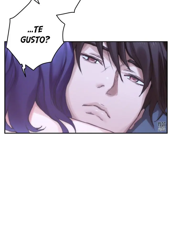 S-Mate Capítulo 75 - Page 20