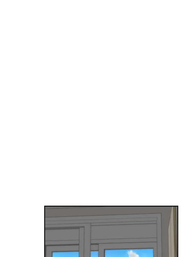 S-Mate Capítulo 75 - Page 25