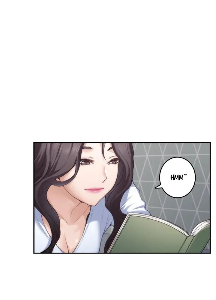 S-Mate Capítulo 75 - Page 30