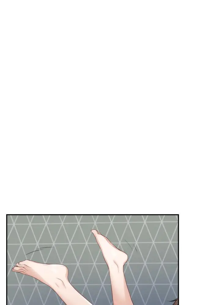 S-Mate Capítulo 75 - Page 31