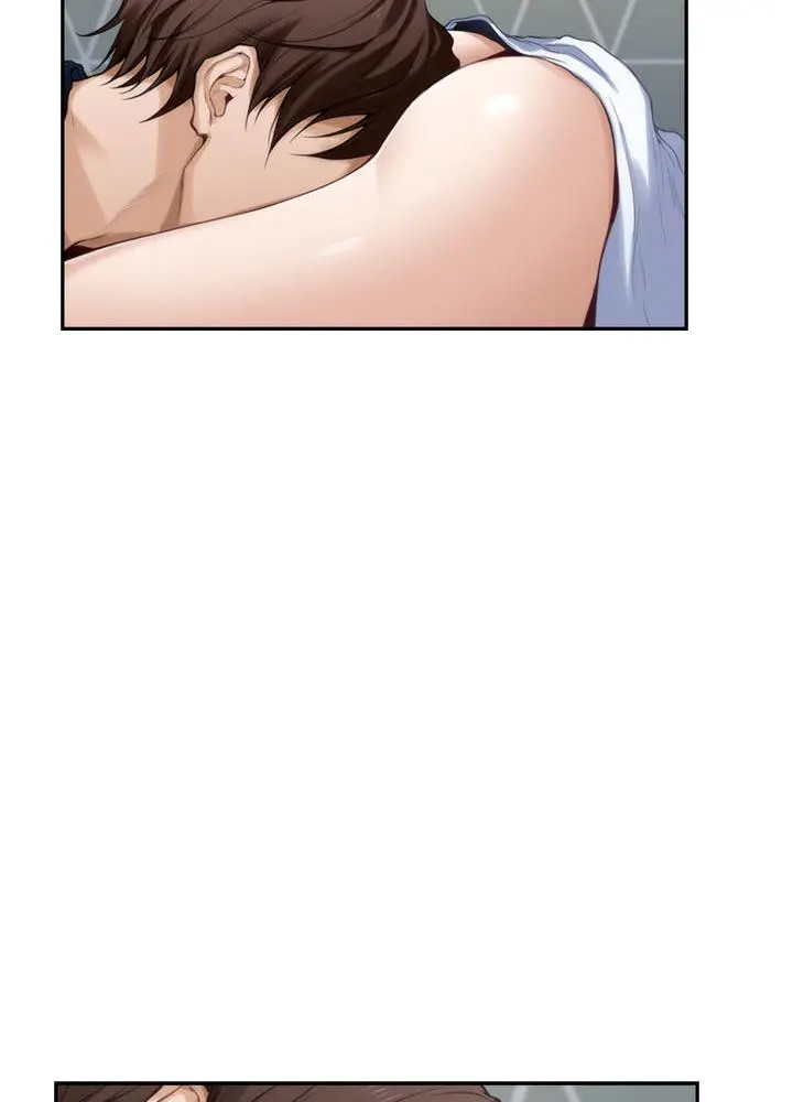 S-Mate Capítulo 75 - Page 33