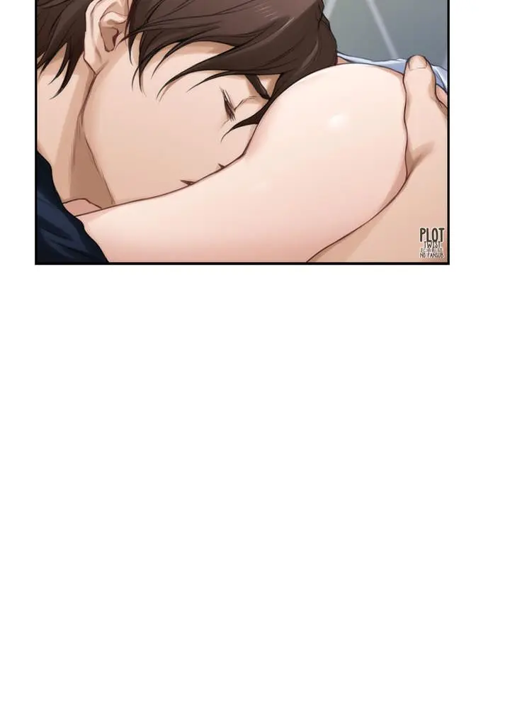 S-Mate Capítulo 75 - Page 34