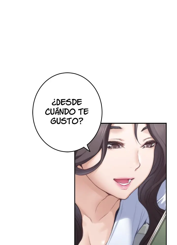 S-Mate Capítulo 75 - Page 36