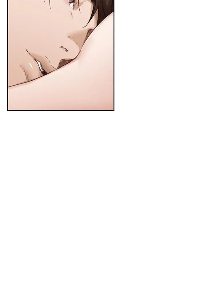 S-Mate Capítulo 75 - Page 38