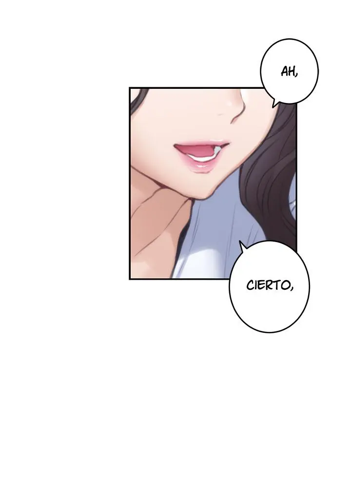 S-Mate Capítulo 75 - Page 39
