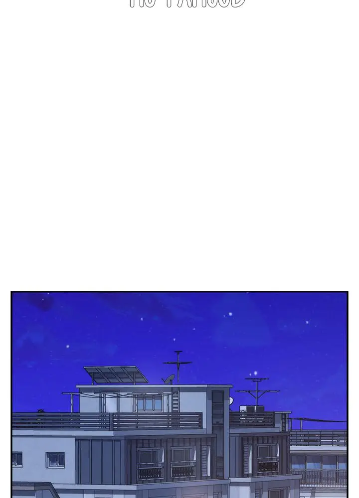 S-Mate Capítulo 75 - Page 4