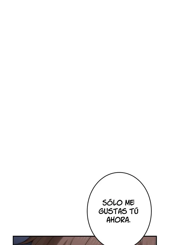 S-Mate Capítulo 75 - Page 44