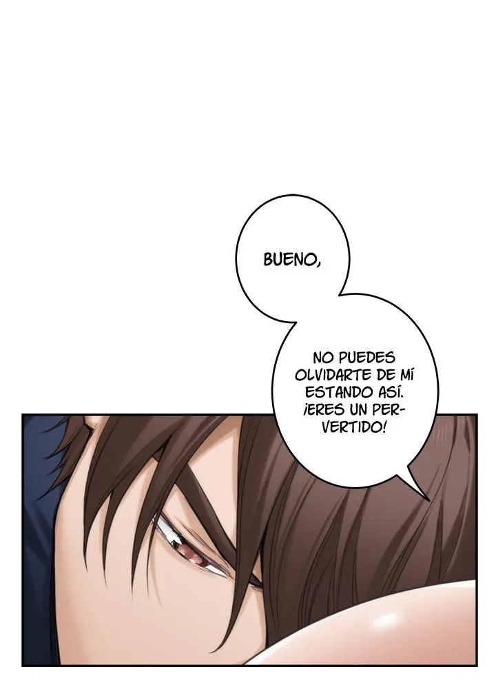 S-Mate Capítulo 75 - Page 47