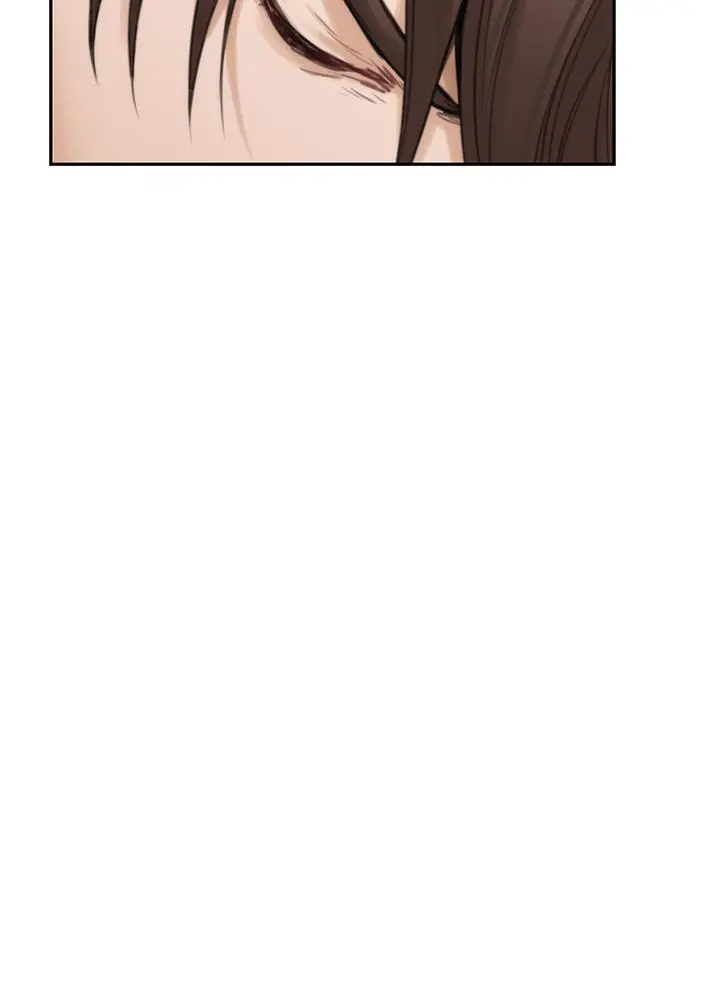 S-Mate Capítulo 75 - Page 49