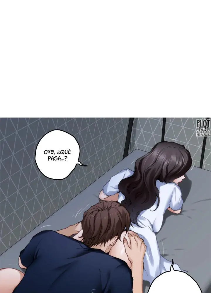 S-Mate Capítulo 75 - Page 51