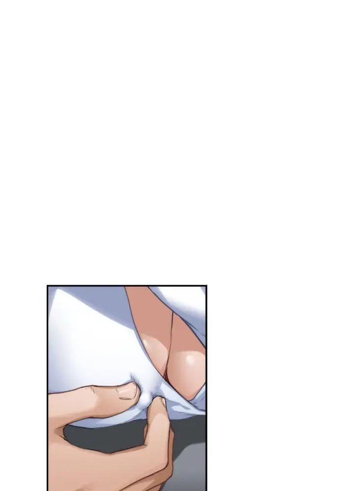S-Mate Capítulo 75 - Page 58
