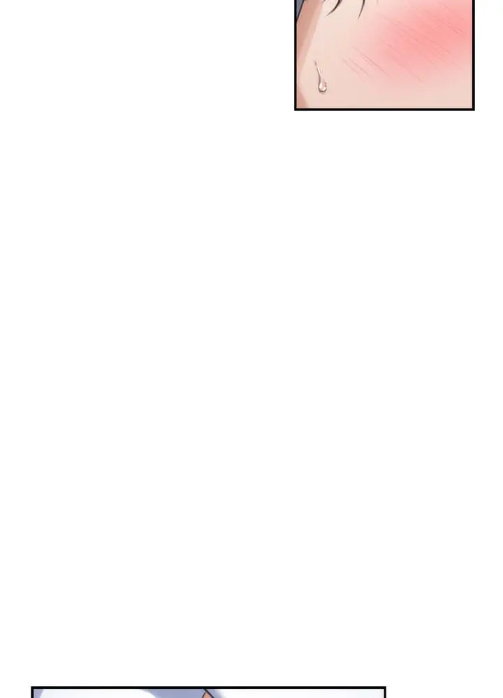 S-Mate Capítulo 75 - Page 60