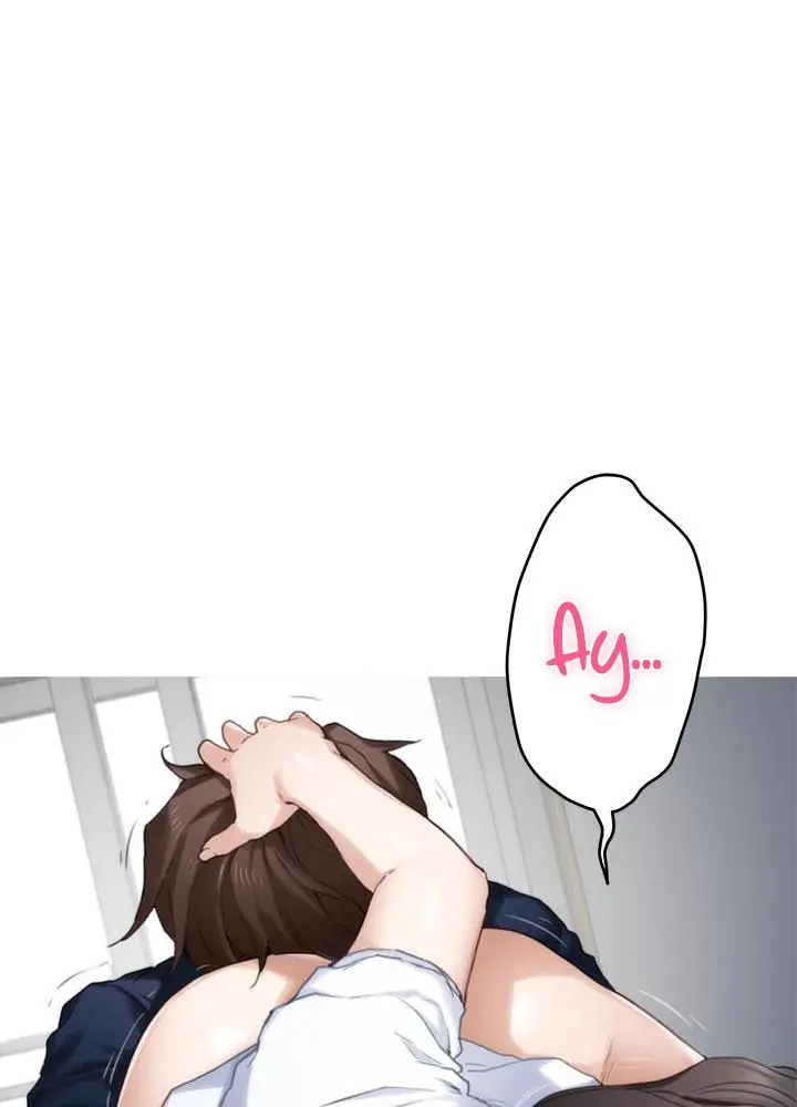 S-Mate Capítulo 75 - Page 62