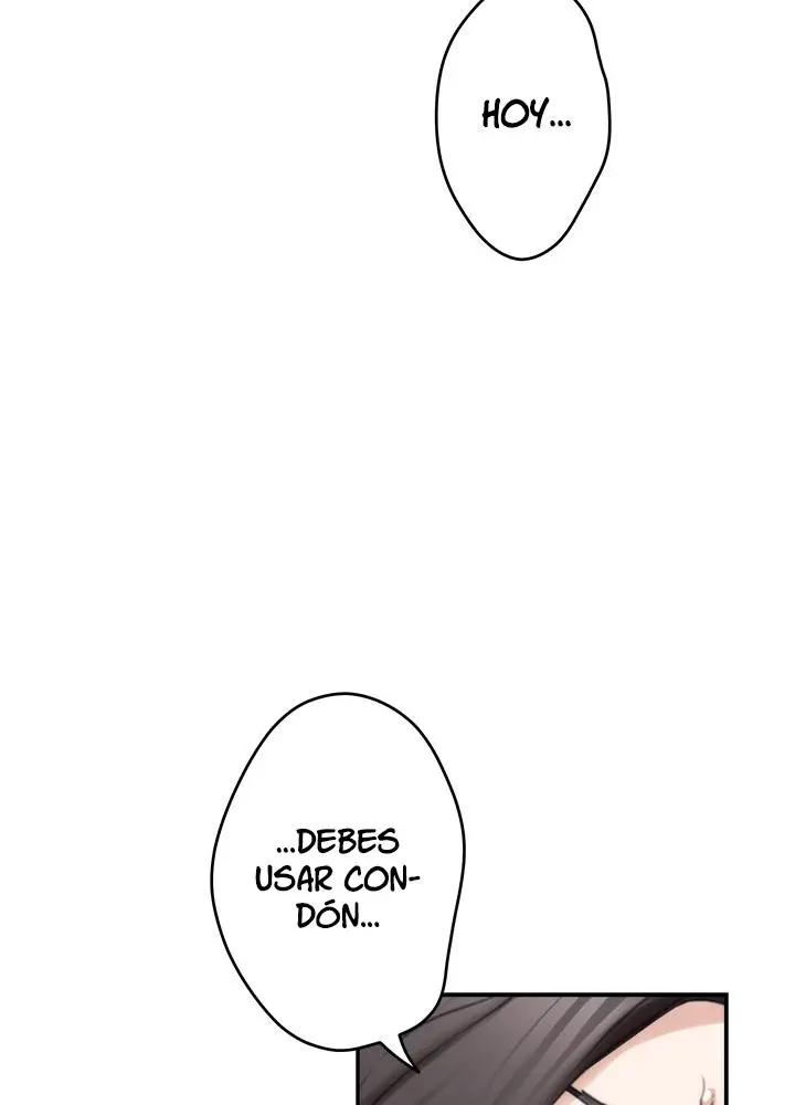 S-Mate Capítulo 75 - Page 67