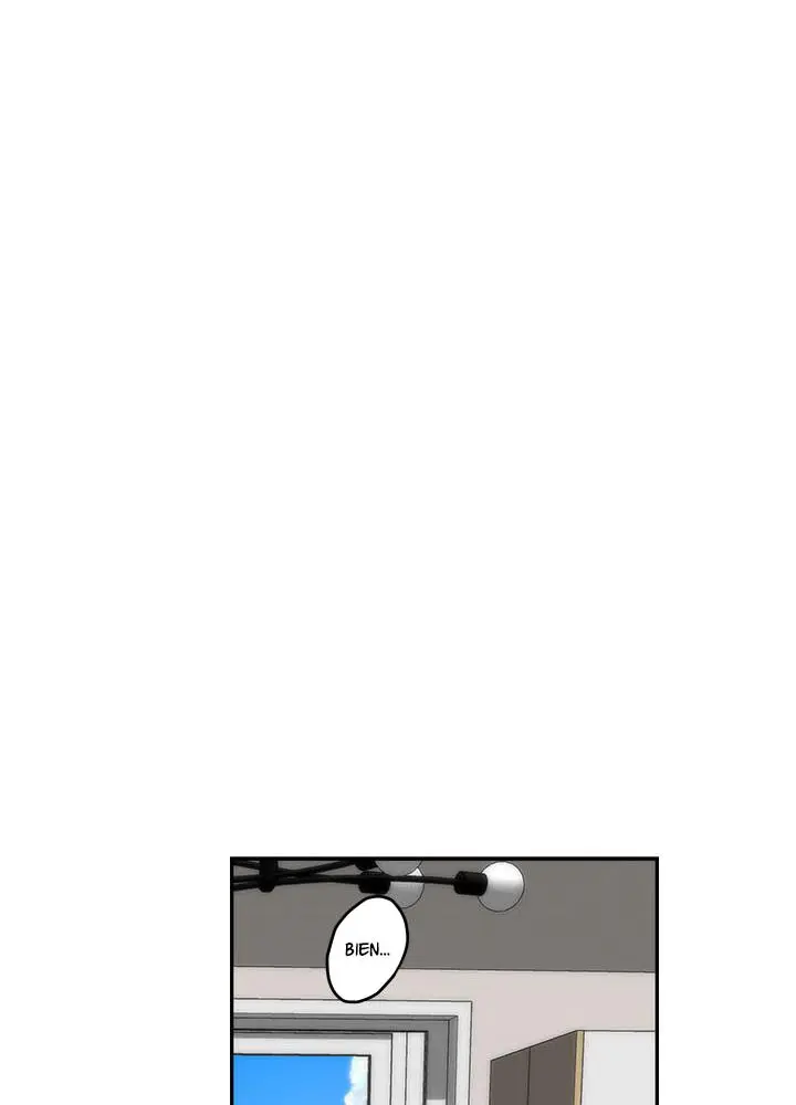 S-Mate Capítulo 75 - Page 70