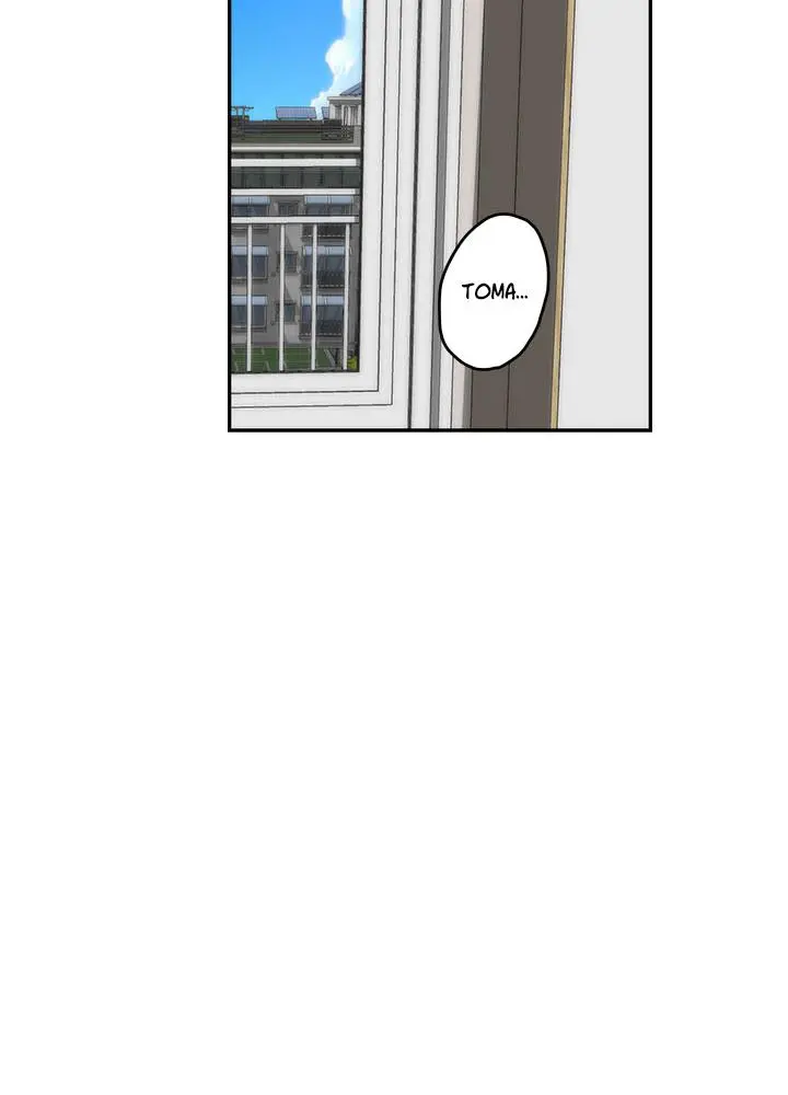 S-Mate Capítulo 75 - Page 71