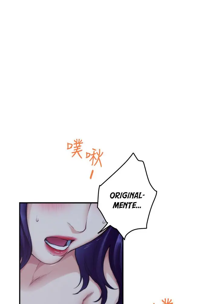 S-Mate Capítulo 75 - Page 9
