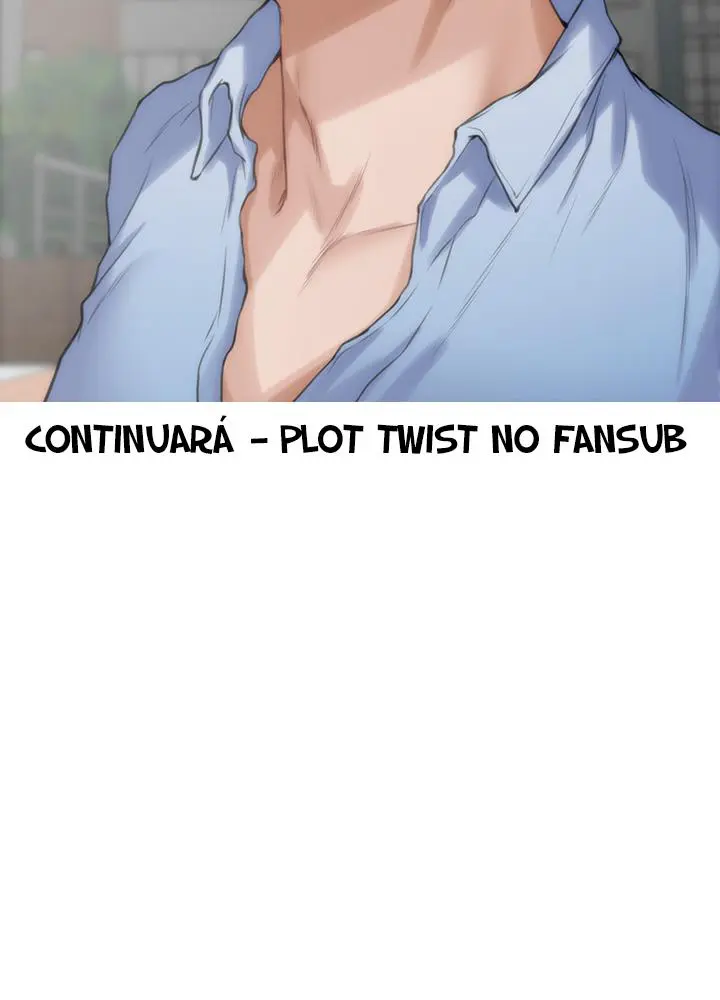 S-Mate Capítulo 76 - Page 101