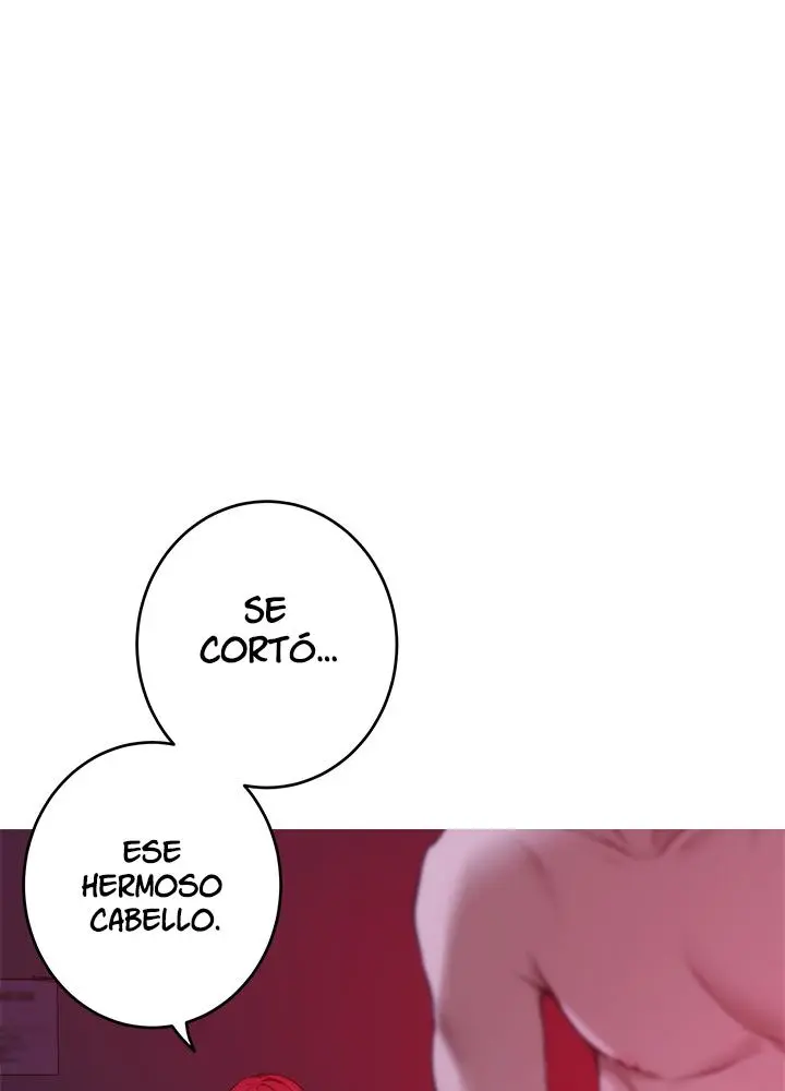 S-Mate Capítulo 76 - Page 13