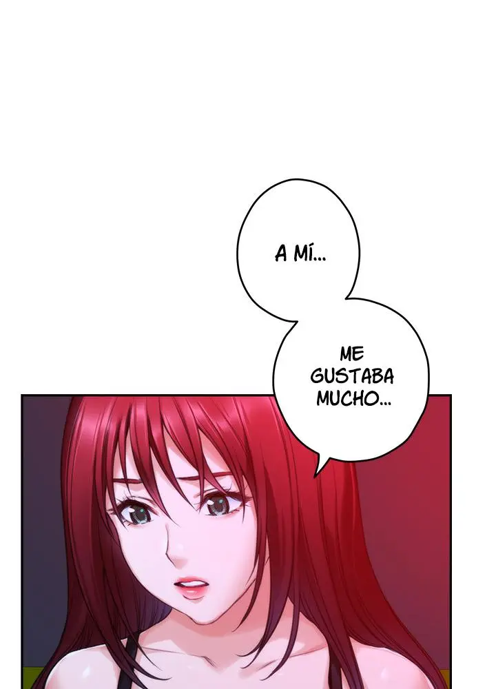 S-Mate Capítulo 76 - Page 15