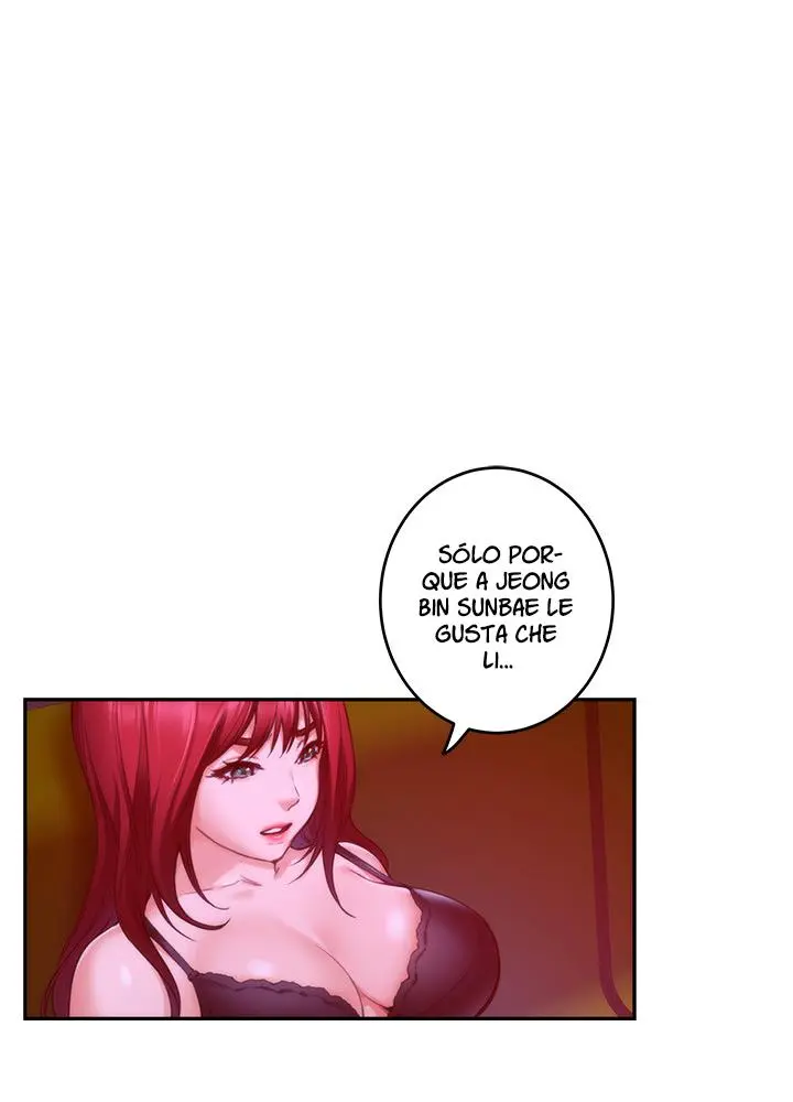 S-Mate Capítulo 76 - Page 22