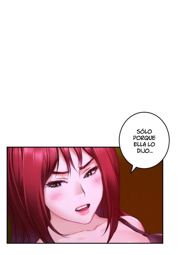 S-Mate Capítulo 76 - Page 23