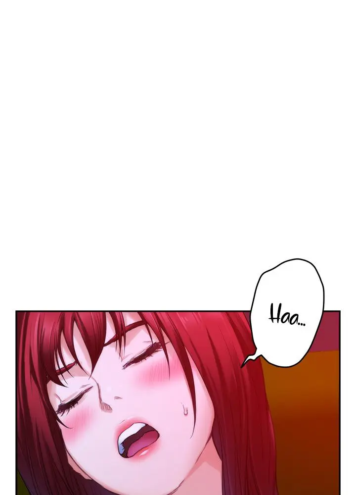 S-Mate Capítulo 76 - Page 24