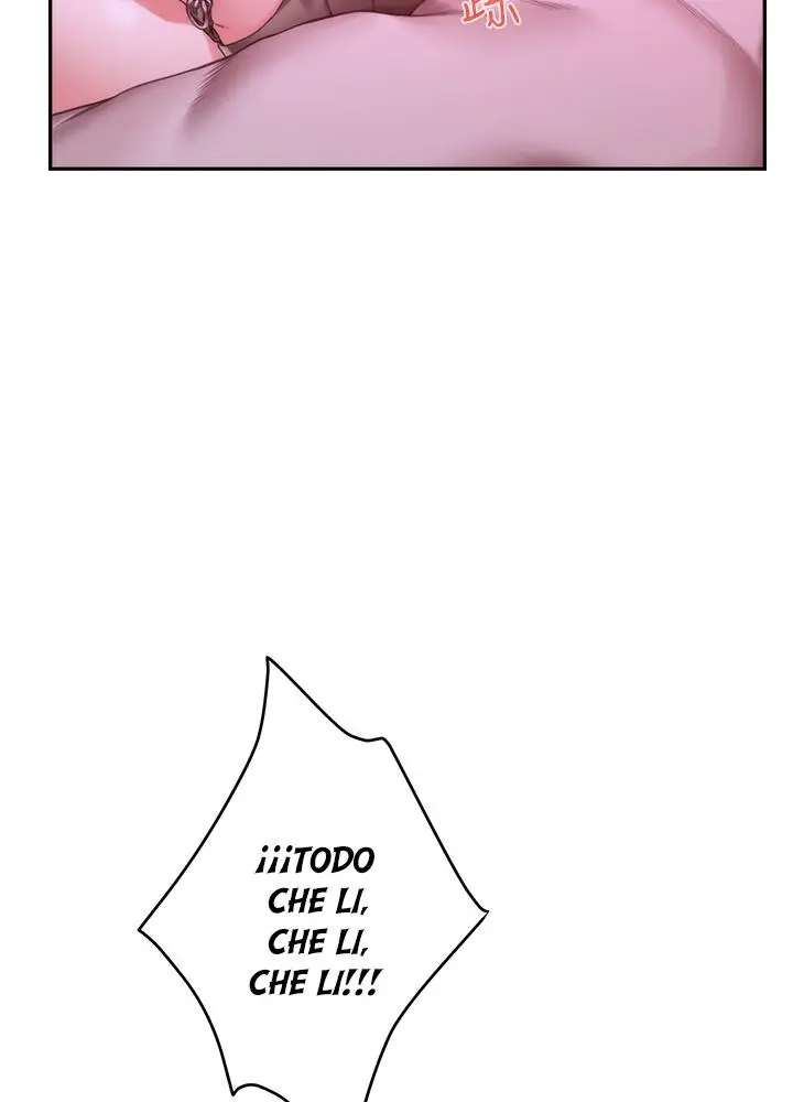 S-Mate Capítulo 76 - Page 28