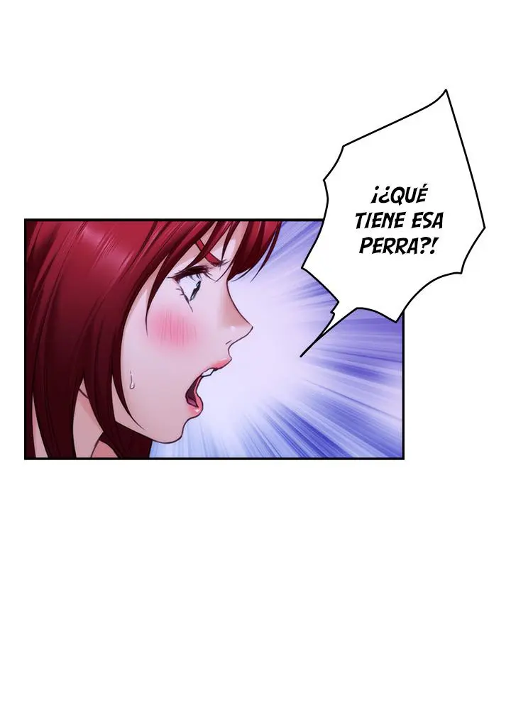 S-Mate Capítulo 76 - Page 30