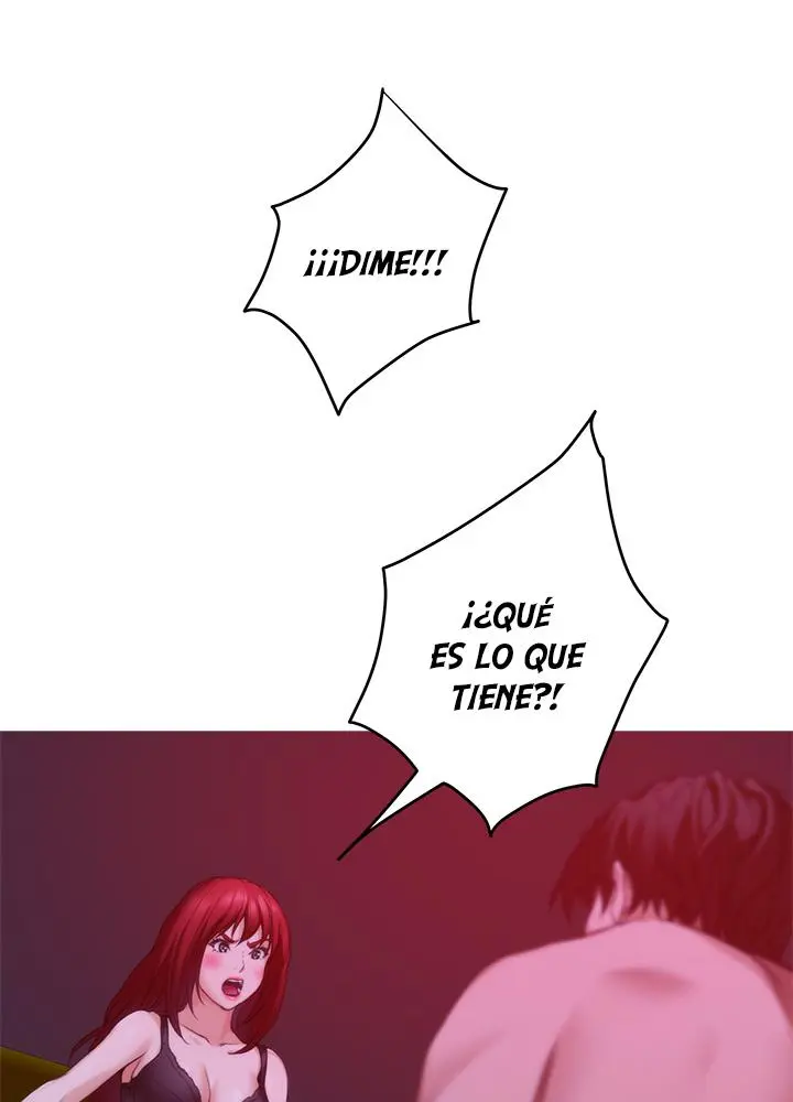 S-Mate Capítulo 76 - Page 31