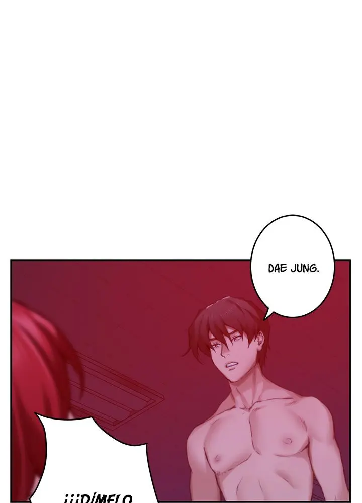 S-Mate Capítulo 76 - Page 34
