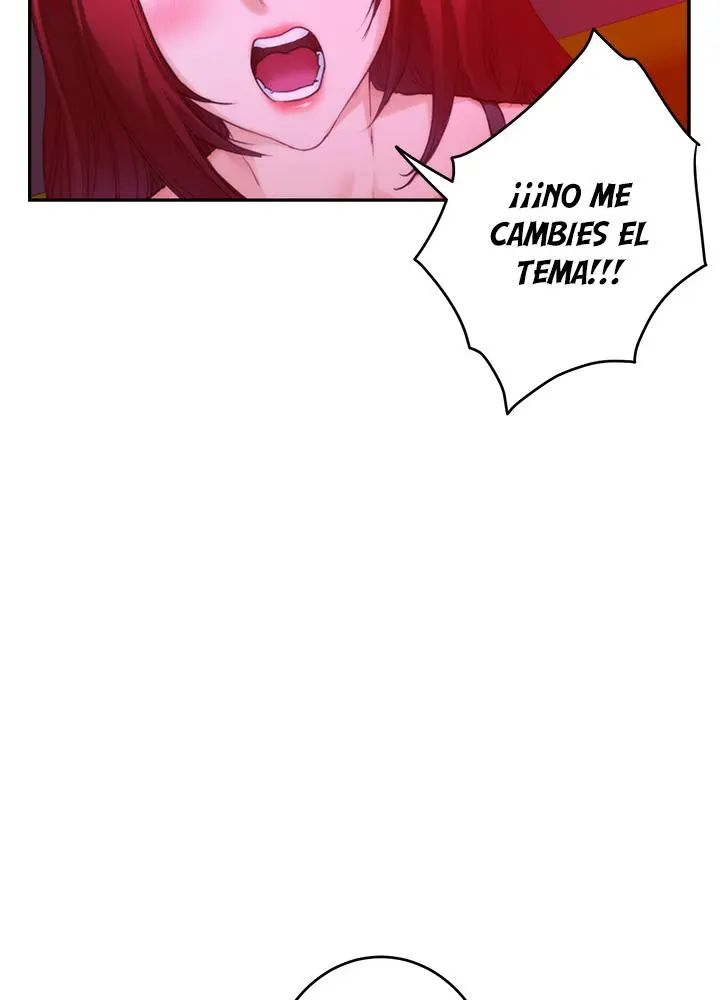 S-Mate Capítulo 76 - Page 36