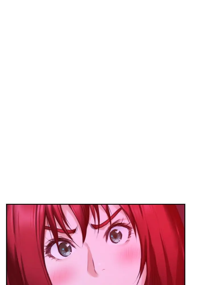 S-Mate Capítulo 76 - Page 38