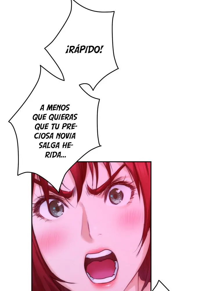 S-Mate Capítulo 76 - Page 45