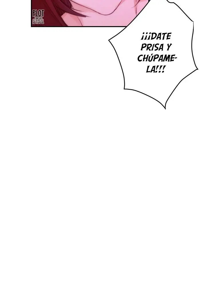 S-Mate Capítulo 76 - Page 46