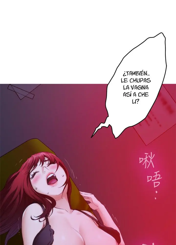 S-Mate Capítulo 76 - Page 49
