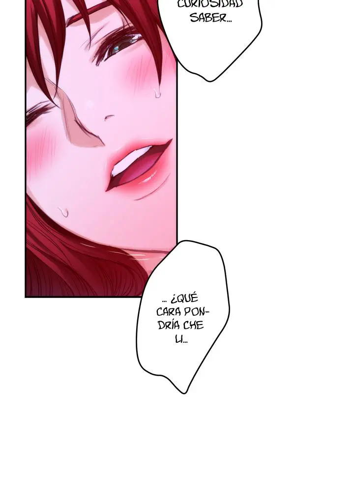 S-Mate Capítulo 76 - Page 52