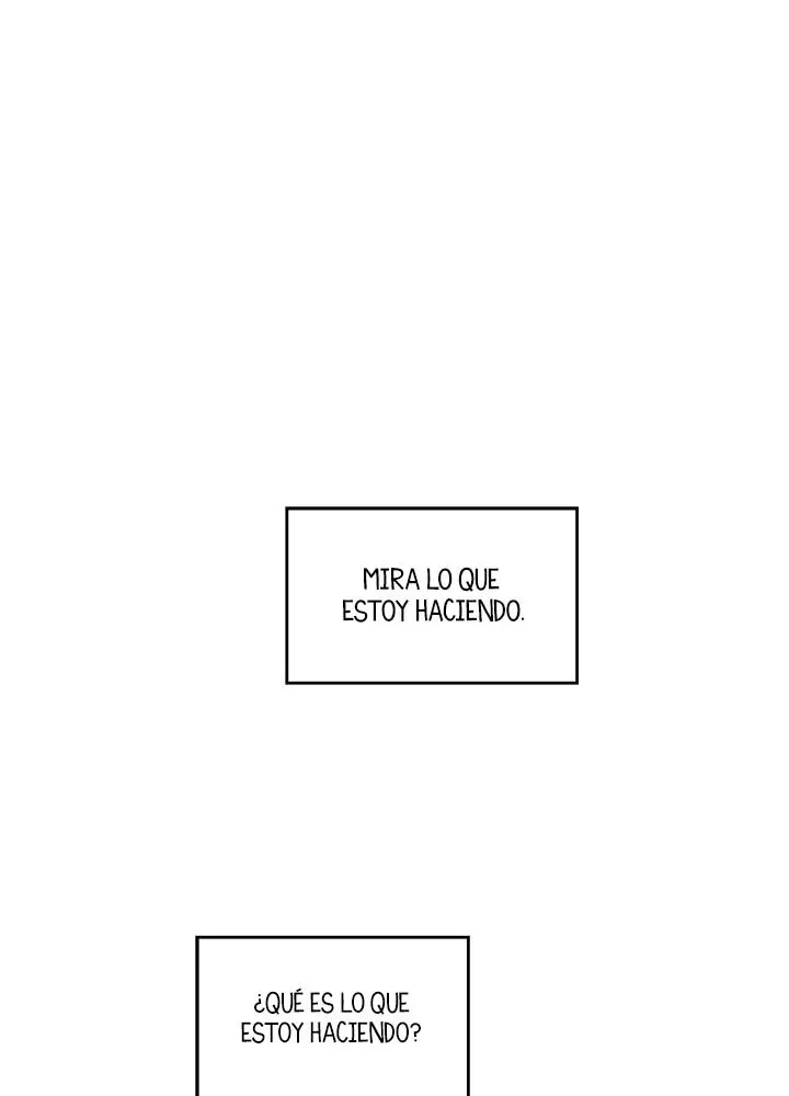 S-Mate Capítulo 76 - Page 64