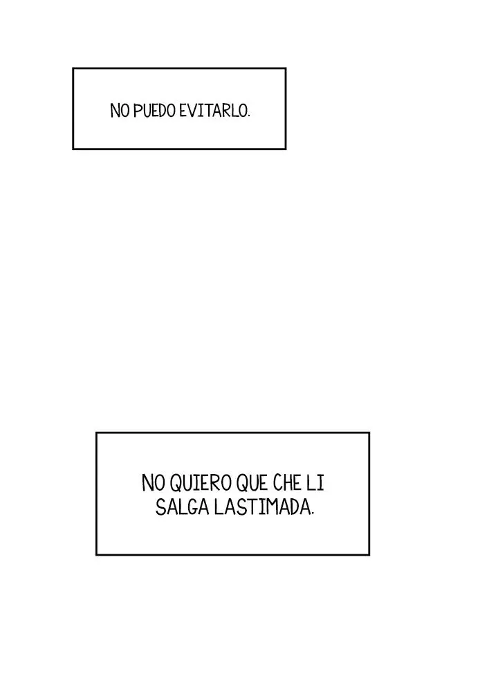S-Mate Capítulo 76 - Page 68