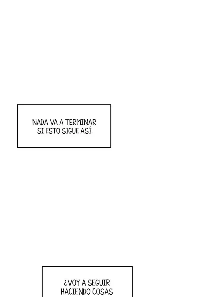 S-Mate Capítulo 76 - Page 73
