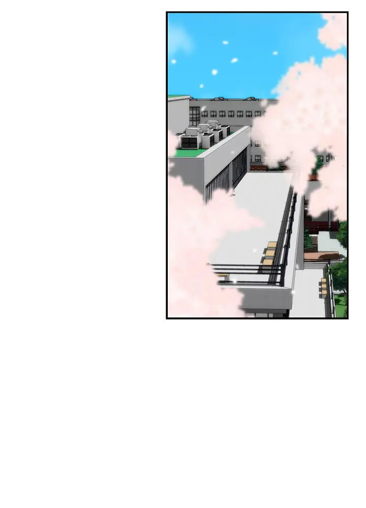 S-Mate Capítulo 76 - Page 92