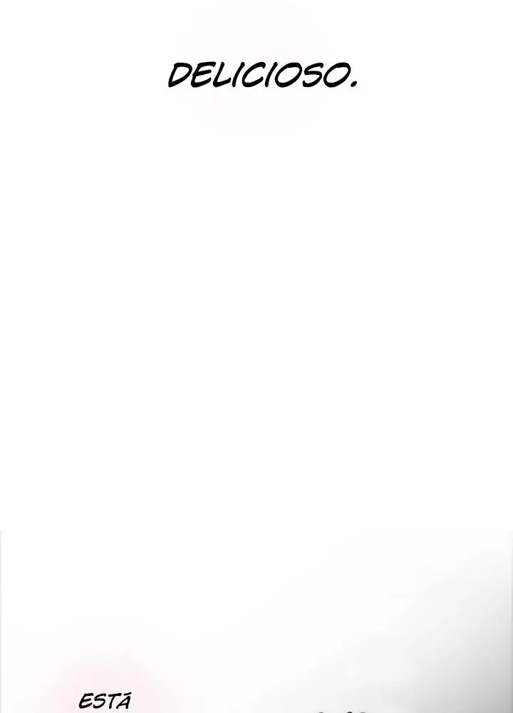 S-Mate Capítulo 77 - Page 102